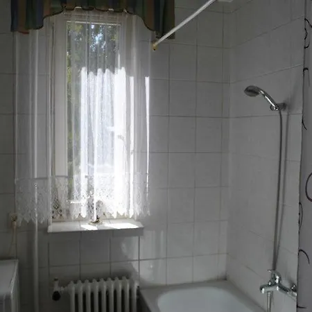 Przy Slowackiego Apartmán Sopoty